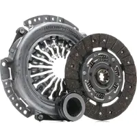 RIDEX 479C0271 Koppelingsset
