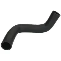 THERMOTEC SI-AG15 Radiateurslang