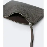 Gina Tricot  - Laptop case - laptophoezen - Bruin - ONESIZE - Dames