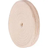 TCE Polijst stick KS 03030 K400 - 18111486