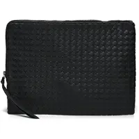 Gina Tricot Laptop case
