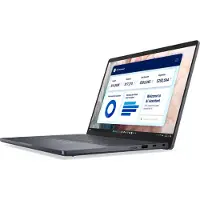 Dell Pro 14 Premium PA14250, Intel Core Ultra 5, 35,6 cm (14 inch), 1920 x 1200 pixels, 32 GB, 512 GB, Windows 11 Pro