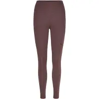 Puma Tad Essentials Tight Dames S