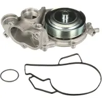 Gates WP5066HD Waterpomp