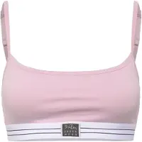 Björn Borg Original Bralette Roze | Maat: L