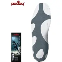 Pedag sportsline Power - mid maat 36/37