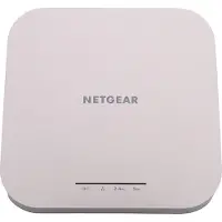 Netgear WAX610