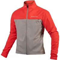 Endura Windchill Ii Jas