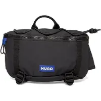 HUGO Vytal 10278025 01 Heuptas