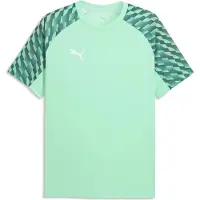 Puma LIGA26 Training Shirt Kids