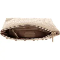 Valentino Toilettas Joia Cosmetic Bag Beige