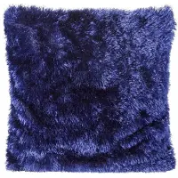Eurofirany Zilveren Badhanddoek 70x140cm Katoen Frotte Glad 400 g/m²