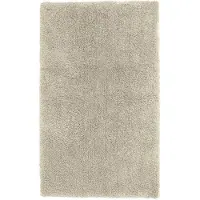 Aquanova Badmat Atlas Sand-60 x 100 cm