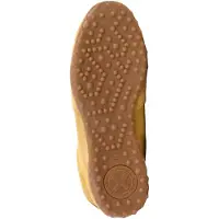 Xti 145221 Schoenen
