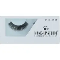 Make-up Studio - Eyelashes Nepwimpers 3 g 18