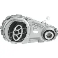 Topran 700 855 Motorsteunlager