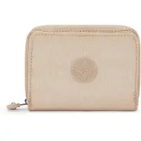 Kipling Money Love Portemonnee