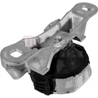 METZGER 8054386 Motorsteunlager