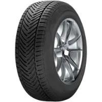 Tigar GAN banden, geschikt voor alle seizoenen (13 inch)
