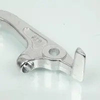 Vicma Levier frein droit pour moto Moto Guzzi 850 V9 Bobber 2016-2023 type Brembo Neuf