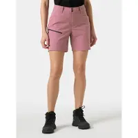 Helly Hansen Damesshort Vika Tur