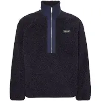 Calvin Klein Trui violetblauw