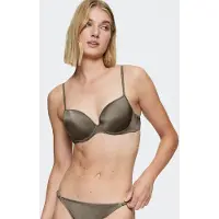 Triumph Bügel-Bikini-Top Midnight Swim