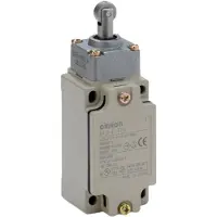 Omron Veiligheidsproducten Eindschakelaar - D4B4171N.1