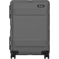 Peli ATX TRVL Hardside Medium Check-In Travel Case, Charcoal