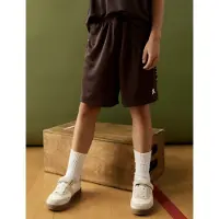 Name it Sports Set 128 EU Meisjes
