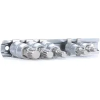 YATO YT-04360 Steeksleutelset