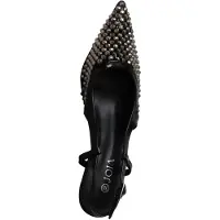 Joia Pumps met hak