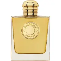 Burberry Goddess Eau de Parfum Intense 100ml | Dames Parfum