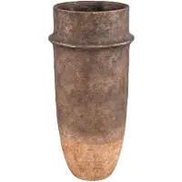 Ptmd pot christenee - 26x26x55cm