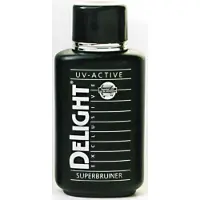 Delight Tanning Milk Super 150 ml