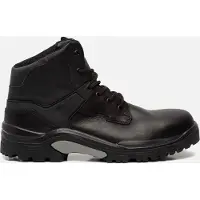 Bata Enduro Pwr311 S3 Werkschoen | Maat: 47