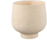 Ptmd pot laim - 30x30x30cm