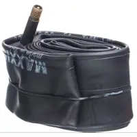 Maxxis Welter Weight 29 '' binnenband Schrader 48mm || Maat: 2.00 - 3.00