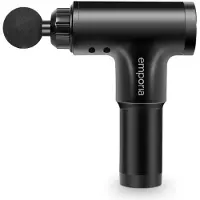 Emporia Massage Gun - 4 Opzetstukken - 6 Standen