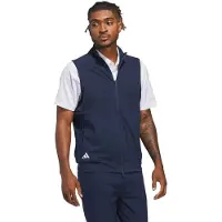 Adidas Sportbodywarmer 'Ultimate365 Tour' marine