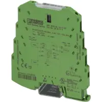 Phoenix Contact MINI MCR-SL-UI-2I-NC 2864176 1 stuk(s)