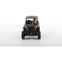 BRP / CanAm - Commander XT 1000R - Buggy - Schaalmodel 1:32 - Diecast Masters