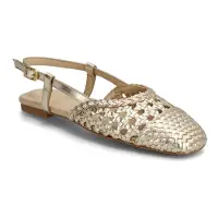 Unisa badri_shf Slingbacks | Maat 39