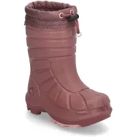 Viking - Kid's Extreme 2,0 - Rubberlaarzen 38, rood/roze
