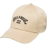 Billabong Pet - Boog - Grind - - OneSize - Petten