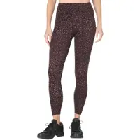 Sweaty Betty Power gym leggings