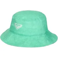 Roxy Bucket Hat - Tiny Honey - Katydid Hippie Hour Rg - - OneSize - Bucket hats
