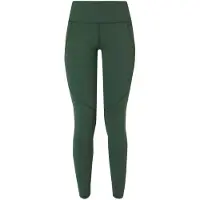 Sweaty Betty Power gym leggings