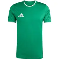 Adidas Functioneel shirt 'Entrada26' groen