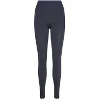 Adidas Sportbroek marine